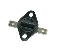 Hotpoint Indesit Tumble Dryer Thermistor Rear Tod. Genuine part number C00143511