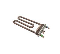 HOTPOINT & INDESIT WASHER HEATING HEATER ELEMENT FITS AQUALTIS + MORE C00255452