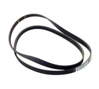 Hotpoint Indesit Washing Machine Belt 1194 J5. Genuine Part Number C00144656