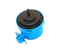 Hotpoint Washing Machine Accessory - Pressure Switch C00272450