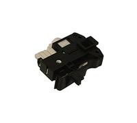 Hotpoint Indesit Washing Machine Door Interlock Switch. Genuine part number C00294848