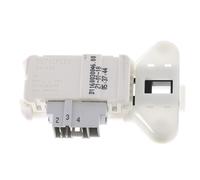 GENUINE WHIRLPOOL HOTPOINT ECO WASHING MACHINE DOOR INTERLOCK SWITCH