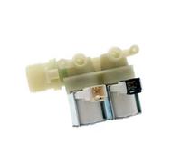 Hotpoint Indesit Washing Machine Fill Valve 2 Way Genuine See Models C00110333