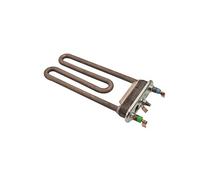 Hotpoint Indesit Washing Machine Heater. Genuine Part Number C00255452
