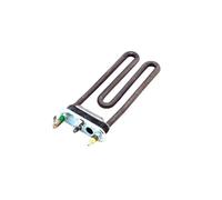 Hotpoint Indesit Washing Machine Heater Wash Heating Element C00087188 Genuine