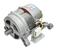 Hotpoint Indesit Washing Machine Motor. Genuine Part Number C00507304