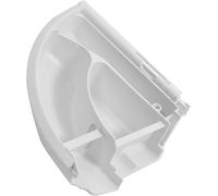 Hotpoint Indesit Washing Machine Powder Dispenser Drawer C00283629