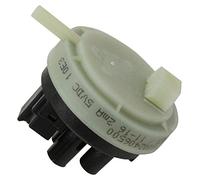 Hotpoint Indesit Washing Machine Pressure Switch. Genuine part number C00254525