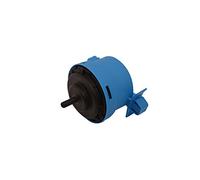 Hotpoint Indesit Washing Machine Pressure Switch. Genuine Part Number C00272450