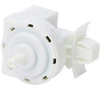 Hotpoint Indesit Washing Machine Pressure Switch. Genuine part number C00289362
