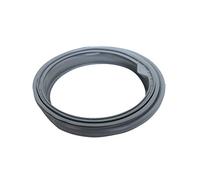 Hotpoint Indesit Washing Machine Quality Door Seal Gasket. C00289414