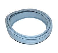 HOTPOINT & INDESIT Washing Machine Rubber DOOR SEAL GASKET C00111416 & C0092154