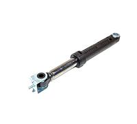 Hotpoint Indesit Washing Machine Shock Absorber Kit. Genuine part number C00309597
