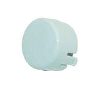 Hotpoint Indesit Washing Machine Start/Reset Button. Genuine Part Number C00116245