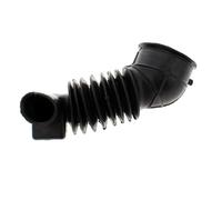 HOTPOINT INDESIT WASHING MACHINE SUMP HOSE MULTI MODEL FITTING GENUINE C00386630