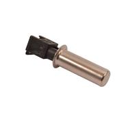 Hotpoint Indesit Washing Machine Thermistor Heater Sensor IDC Genuine C00083915