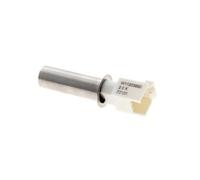 Indesit Washing Machine Sensor NTC Temperature Sensor 481010906691, C00508678