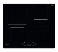 Hotpoint TQ 1460S NE 59cm Induction Hob