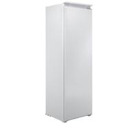 Hotpoint Integrated Fridge - White