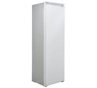 Hotpoint Integrated Fridge - White