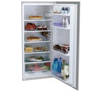 Hotpoint Integrated Fridge - White