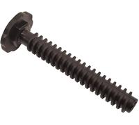 HOTPOINT LFS114 LFT228 LTF11M Genuine Dishwasher Adjustable Screw Leg Foot Feet