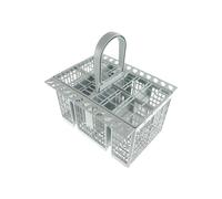Hotpoint LFT114/HA Grey Hotpoint Dishwasher Cutlery Basket