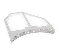 Hotpoint Lint/Fluff Filter for VTD00G VTD00P Tumble Dryers