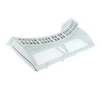 Hotpoint Lint/Fluff Filter for AQCF852BIUK AQC94F5EZ1UK Tumble Dryers