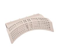 Hotpoint Lint/Fluff Filter for AQCF952BSUK AQCF952BIUK Tumble Dryers