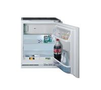 Hotpoint HBUF011.UK Built-Under Fridge with Ice Box