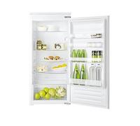 Hotpoint HS12A1D 55cm Integrated Larder Fridge 1 22m 209L