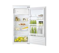Hotpoint 171 Litre In-column Integrated Larder Fridge