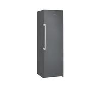 Hotpoint SH8 A2Q GRD UK Tall Larder Fridge