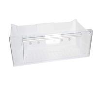 Hotpoint Lower Freezer Drawer - C00525617