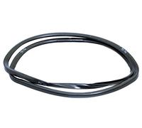 Hotpoint Main Oven Cooker Door Seal SY51X SY56X Genuine Part