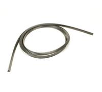 Hotpoint Main Oven Cooker Inner Door Seal Gasket