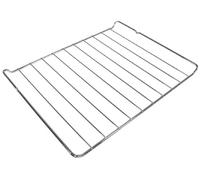 Hotpoint Main Oven Cooker Shelf