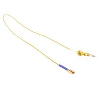 Hotpoint Main Oven Cooker Thermocouple