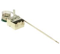 Hotpoint Main Oven Cooker Thermostat