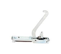 Hotpoint Main Oven Door Hinge. Genuine part number C00199565