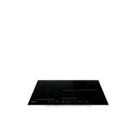 Hotpoint TB3977BBF 77cm Touch Control 4 Zone Induction Hob - Black