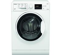 Hotpoint NDB8635WUK Futura 8kg Wash 6kg Dry 1400rpm Washer Dryer - White
