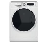 Hotpoint NDD 86448 WDA UK Washer Dryer C