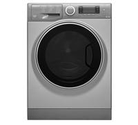 Hotpoint NDD9725GDAUK 9kg Wash 7kg Dry 1600rpm Washer Dryer - Graphite