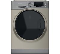 Hotpoint NDD9725GDAUK Washer Dryer E