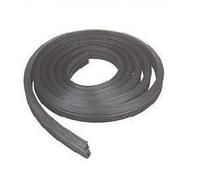 HOTPOINT,NEFF,BOSCH OVEN DOOR SEAL GENUINE PART 263096
