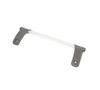 Hotpoint New Genuine Genuine Hotpoint Fridge Freezer Door Handle