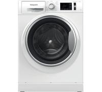Hotpoint NM11948WSAUK(cih) Washing Machine