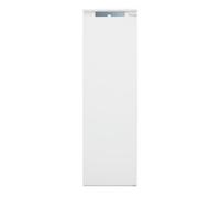 Hotpoint HTSD18F013H1 209l Built-In No Frost Freezer